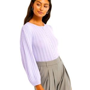 MNG | Mango Cardigan Noelia XS